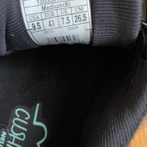 Brooks Ghost 14 - Picture 7 of 7